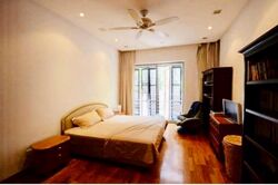 Nassim Jade (D10), Condominium #324329021